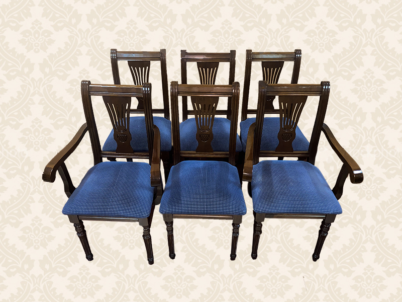 Polovne stolice